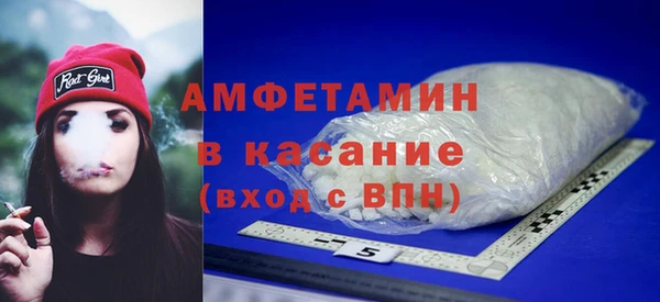 МДПВ Надым