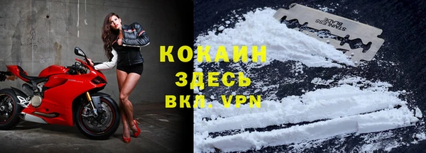 ПСИЛОЦИБИНОВЫЕ ГРИБЫ Мегион